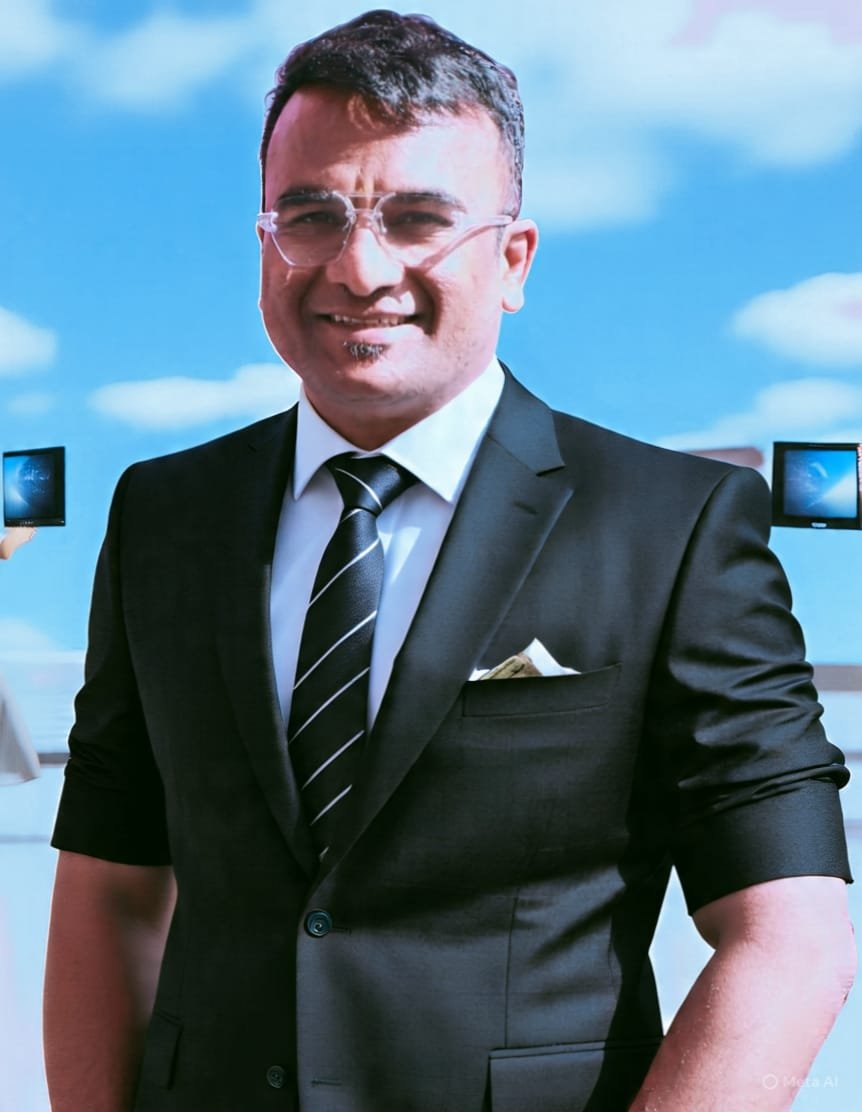 आरपीएससी सब-इंस्पेक्टर परीक्षा में अंतिम रणनीति, सटीक...