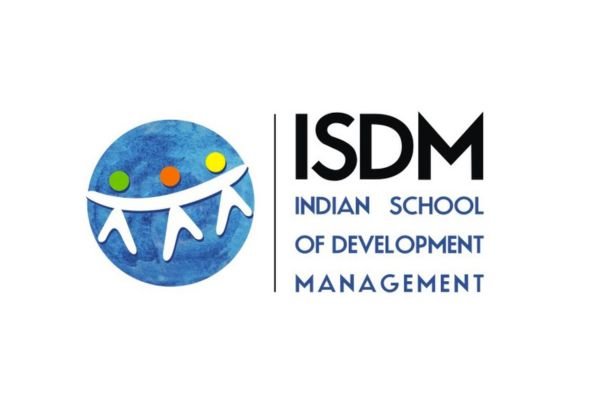 Rashtriya Jagran | Dialogues on Development Management 2023 Sector leaders and voices to converge for India’s First Conference on Management for Social Change