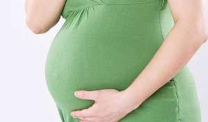Rashtriya Jagran | सुमन कार्यक्रम के तहत गर्भवती को मिलेगी बेहतर स्वास्थ्य...