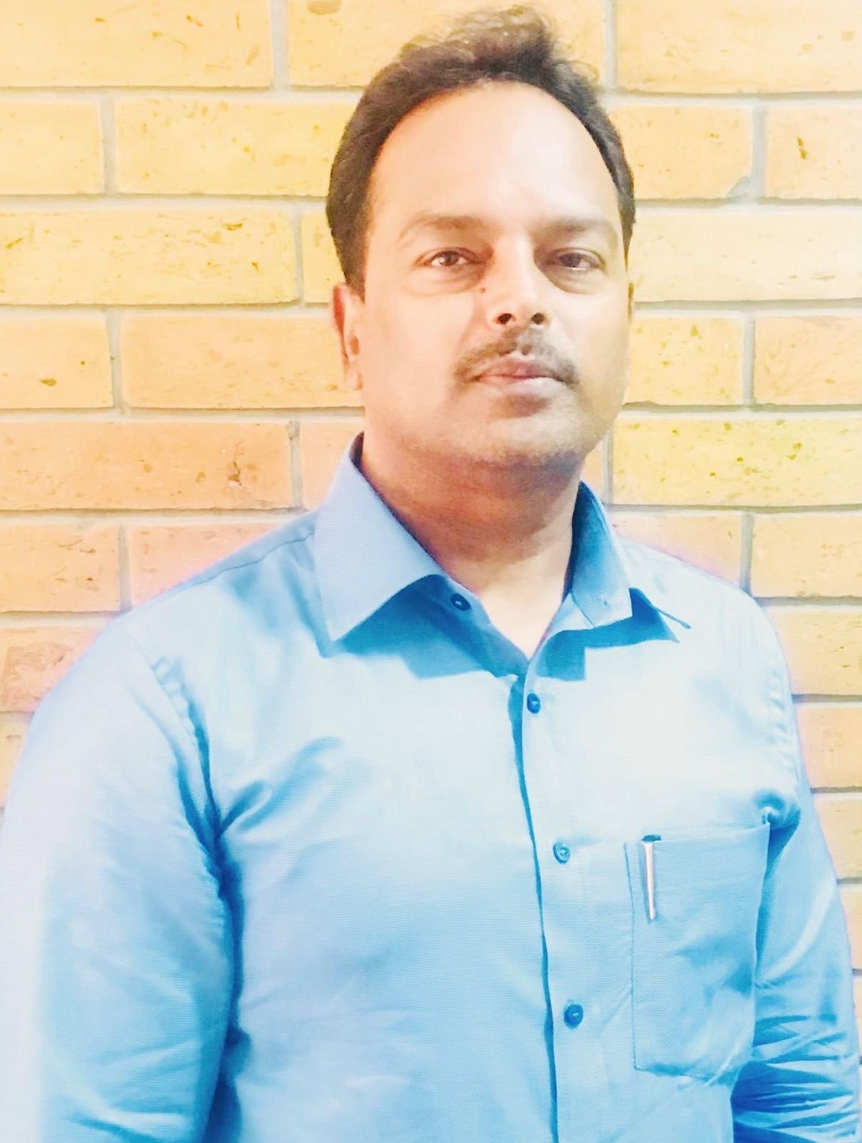 रणनीति दक्षिण बनाम दक्षिण