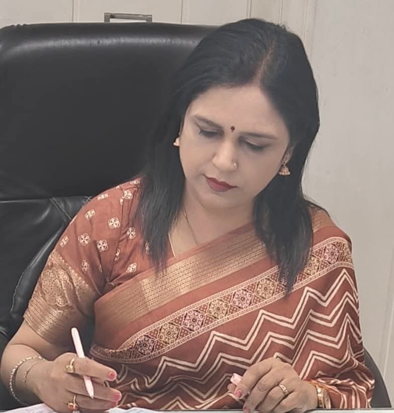 मक्का, मंडी और GM MAIZE का मायाजाल